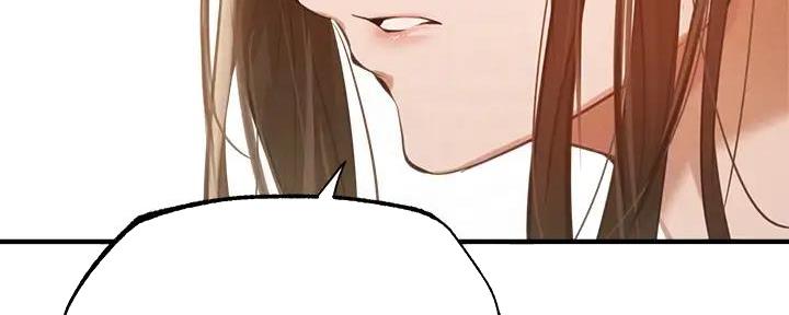 第79话44