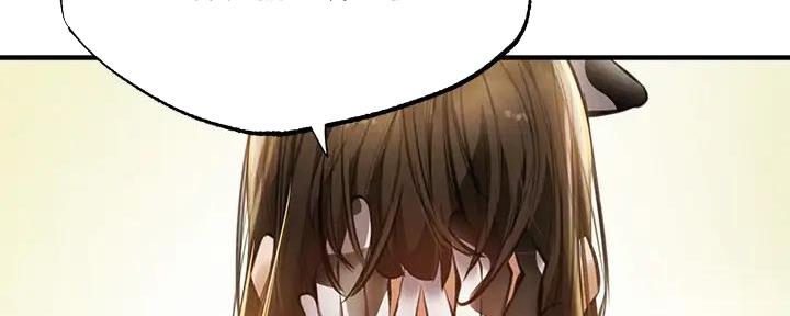 第79话47