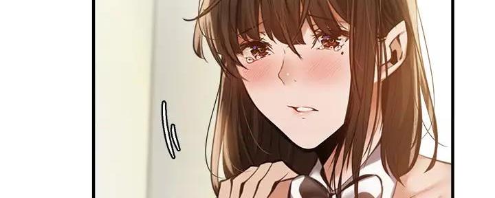 第79话56