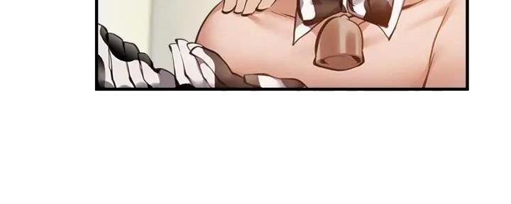 第79话57