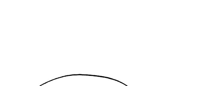 第79话61