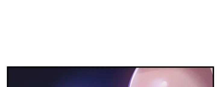 第79话8