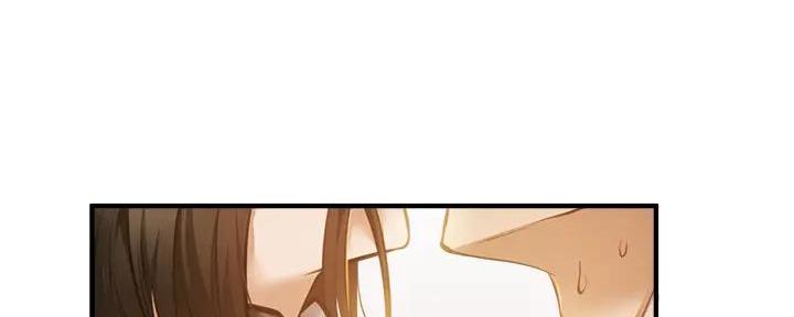 第79话81