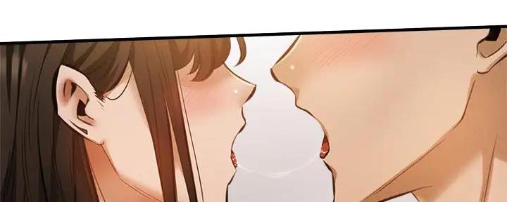 第79话92