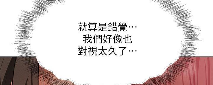 第78话100