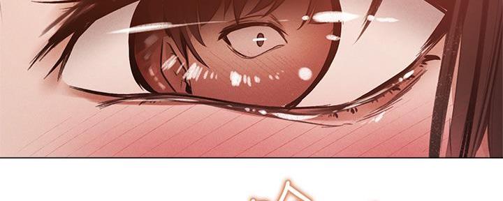 第78话102