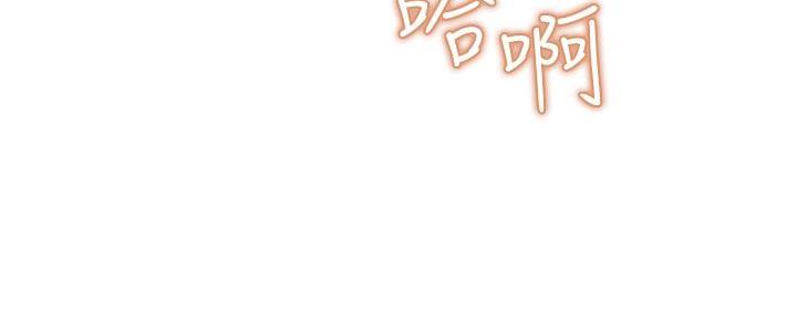 第78话103