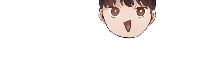 第78话11