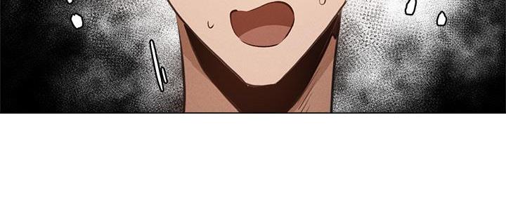 第78话124