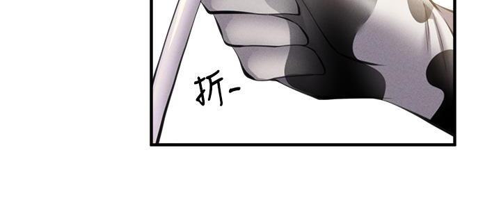 第78话18