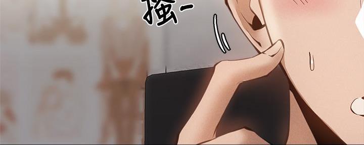 第78话21