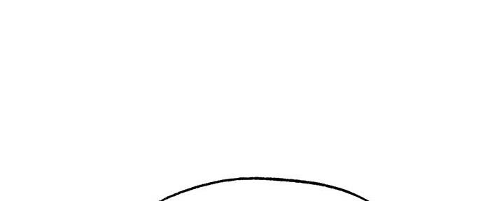 第78话3