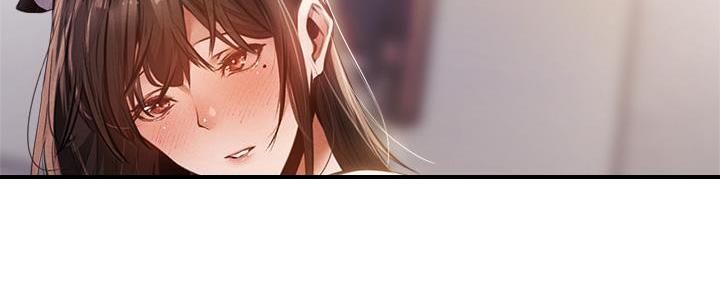 第78话36