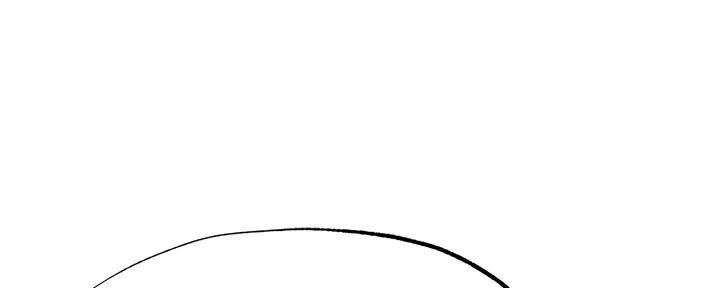 第78话37