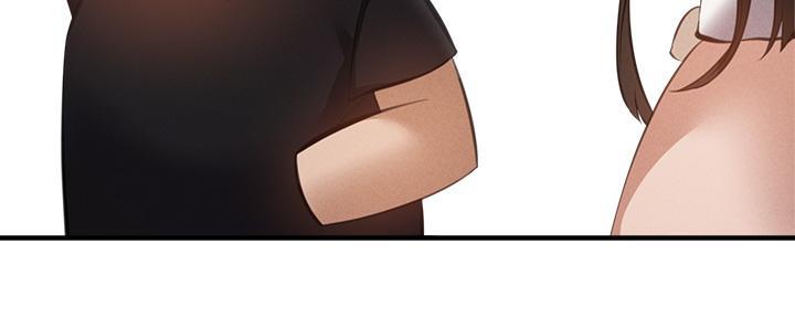 第78话41