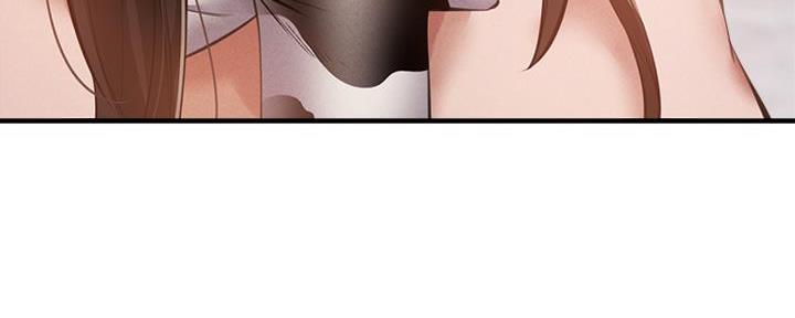 第78话46
