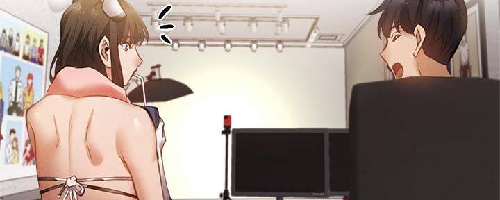 第78话5