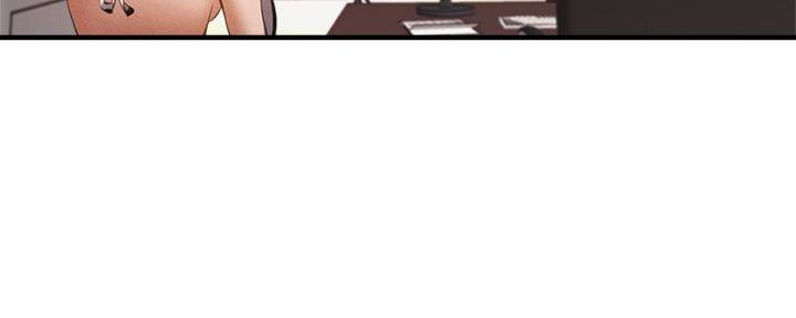 第78话6