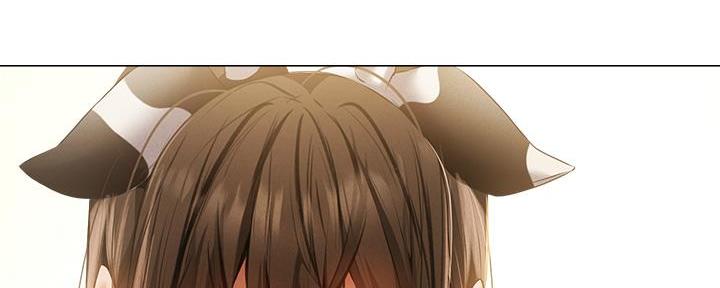 第78话60