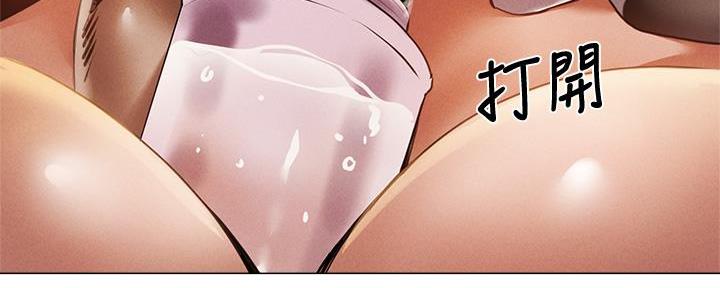 第78话65