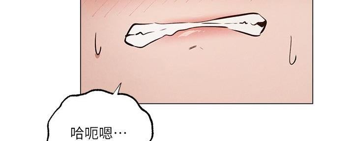 第78话86