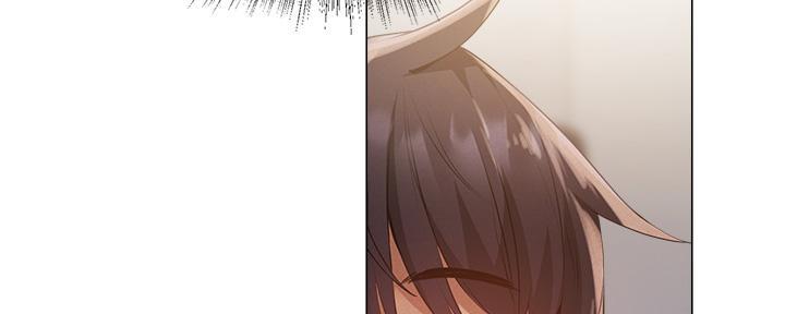 第78话97
