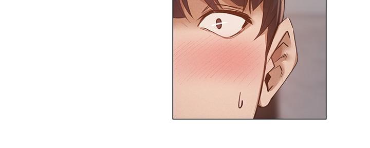 第78话98