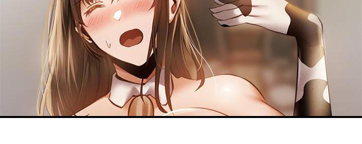 第77话114