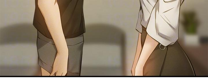 第77话20