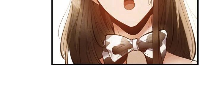 第77话34