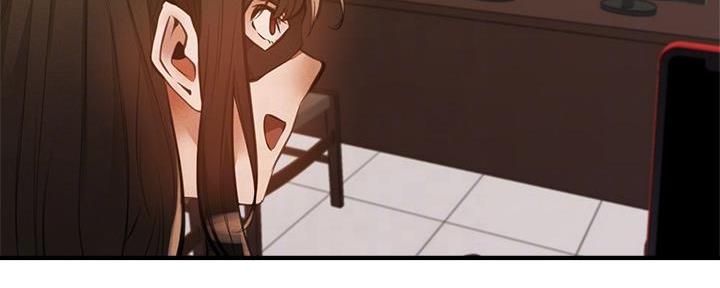 第77话44