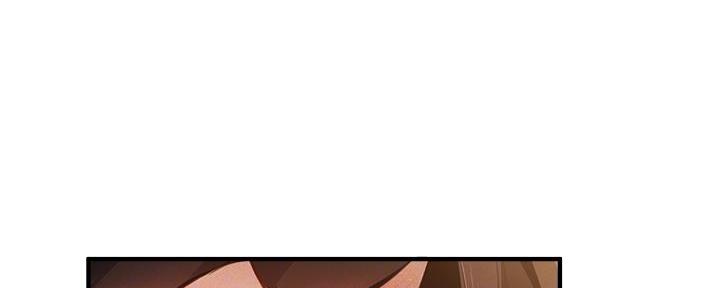 第77话48