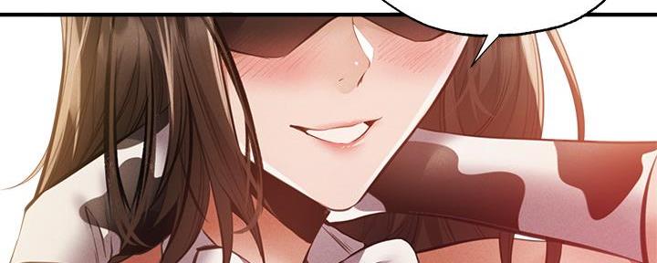 第77话52