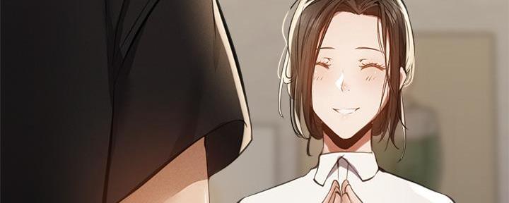 第77话9