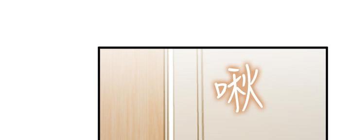 第76话0
