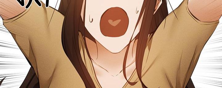 第75话115