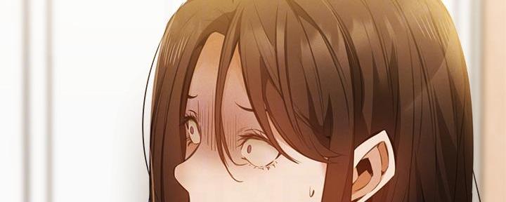 第75话119