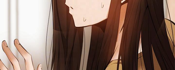第75话120