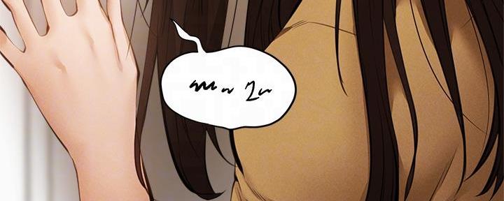 第75话121