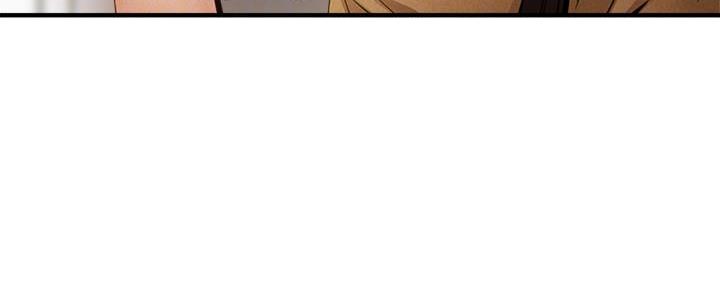 第75话122