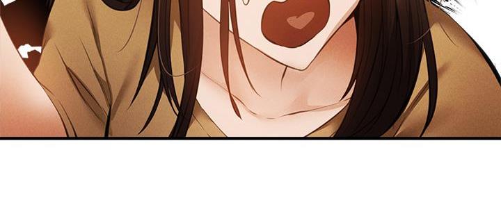 第75话130