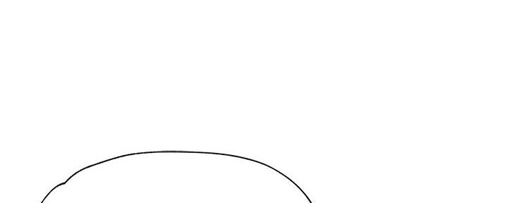 第75话131