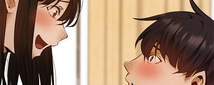 第75话143