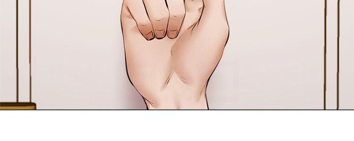 第75话16