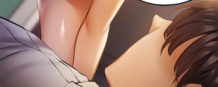第75话160