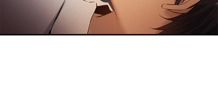 第75话161