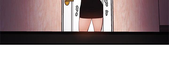 第75话171