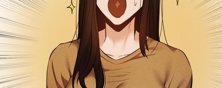 第75话175