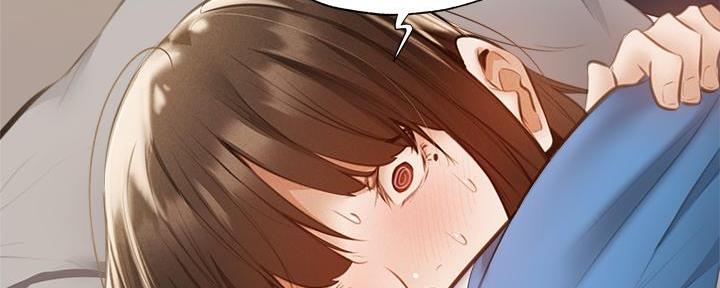第75话25