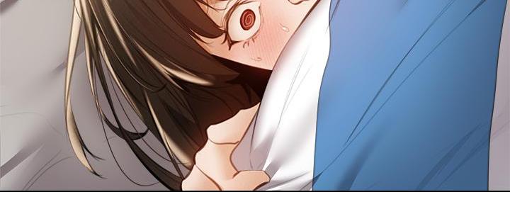 第75话26